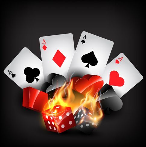 Blackjack